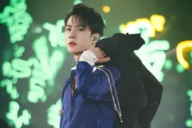 “一场演唱会引发的血案”，内娱“割韭菜”行为何时休图片