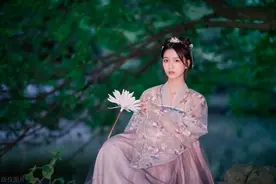 北京旅游攻略，北京旅游5日游最佳方案，北京跟团游要多少钱？图片