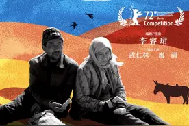 年度口碑最佳，它凭什么？图片