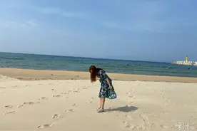 金钟云头像换成我想你？李多海在抖音直播，和李易峰合拍偶像剧图片