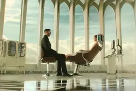 美丽田园冲击IPO，7.7万贵妇功不可没图片