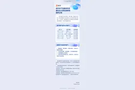 快手：涉历史虚无主义违法违规信息，这些账号被永久封禁图片