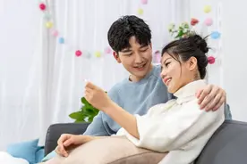 备孕需要腿抬高多久图片