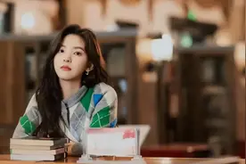 《治愈系恋人》：看懂了苏为安患有罕见病，才明白她为何放弃学医图片