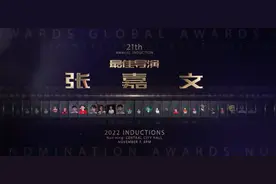 张嘉文遇到神级队友！队友无私奉献，对方看了都羡慕图片