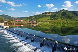 弓长岭公交开通！吃喝玩乐走起来！弓长岭、汤河，等着我！！图片