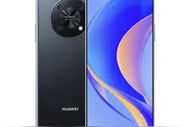 华为畅享50Pro 无限畅享 骁龙680＋800万像素自拍 全新上市图片