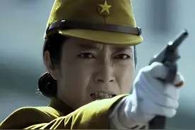 她到中国演鬼子走红，两次婚姻都嫁中国人，大赞中国人很温暖图片