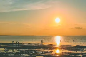 老人如宝，纸尿裤使用有技巧图片