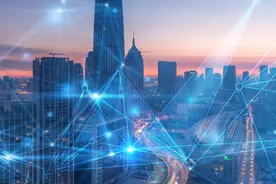 打算提前还款，等额本息好呢，还是等额本金好呢？图片