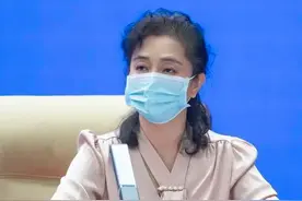 要求男同事献身：海南色虎谷晓晶，被欲望掌控的信念图片