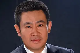 赵赫：一生主持《经济半小时》，退休半年就离世，背后原因太扎心图片