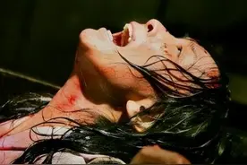 古代最“温柔”的酷刑：由动物负责行刑，让人在欢乐中死去图片