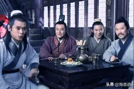 上联：母鸡下蛋，谷多谷多，只有一个，学生机敏应对得先生赞赏图片