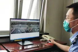 电子眼到底拍不拍电动车、摩托车？交警明确答案，今天才知道图片