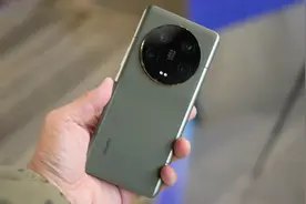 为啥内行人都不建议选128G内存手机，三个原因很扎心，水太深了图片