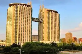 浅谈长三角和珠三角～常州市图片