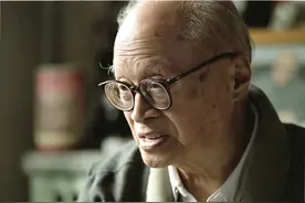 世界一流水平的中国十大顶尖科学家图片