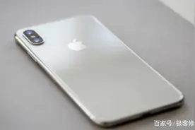 iPhone充不上电，一定是这6个地方出问题，看完轻松解决图片