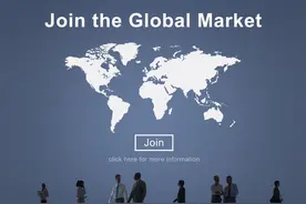 世界上使用最广泛的十种语言，看中国排名第几？图片