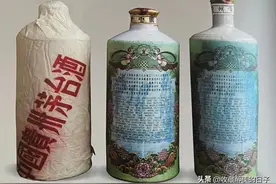 “绿美人”之谜⑤ | 尹中华：所有人都曲解了季老的意思图片