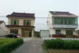 俗语“家有滴泪屋，三年两个哭”，滴泪屋指什么？为何会哭？图片