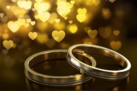 金价大跌！2023年5月29日各大金店黄金价格多少钱一克？图片