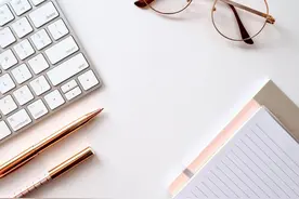 今日分享：4个超简单的格式转换方法，一分钟就能学会图片