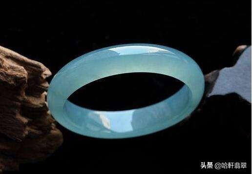 关于蓝水翡翠的「三不买」原则，你一定要知道
