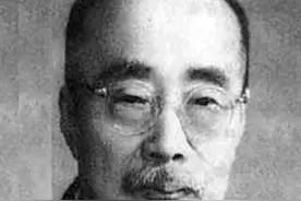 长寿也是种折磨！周作人活了83岁，晚年靠臭豆腐和玉米糊艰难度日图片