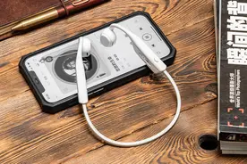 运动耳机再进化，极限舒适体验，sanag塞那A9S Pro气传导耳机评测图片