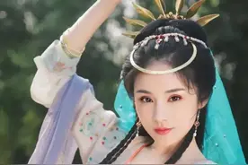 如果人生是一场修行，并把它划分为一种段位，你会处在哪种段位呢图片