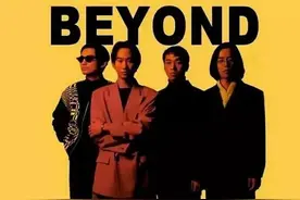 如果黄家驹还活着在歌坛是什么地位？他真的是被过誉的歌手吗？图片