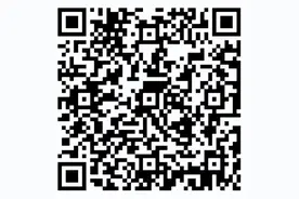 5200张停车优惠券！快来领！图片