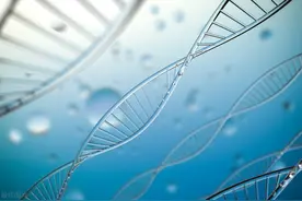 一个新冠后遗症患者的康复之路图片