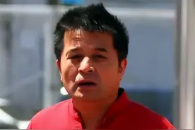 事实证明，“消失”8年的毕福剑，已经走上了一条“不归路”图片