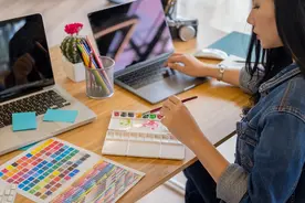 我，在江苏的事业单位工作，事业编，透露转正后全年总收入有多少图片