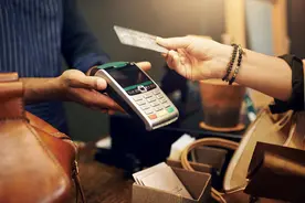 信用卡用卡技巧汇总：“8个禁止、7个不建议、5个建议、4个告知”图片