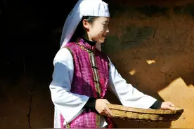 浅析古代回族变迁史图片