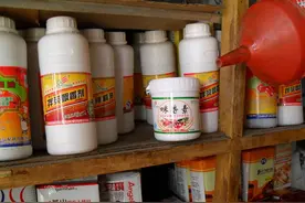 几十年的老厨师不如一勺“高科技”？“海克斯科技”到底有多猛？图片