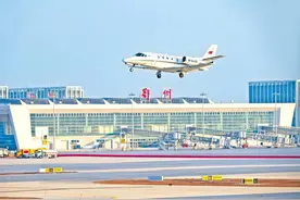 鄂州会并入武汉吗图片