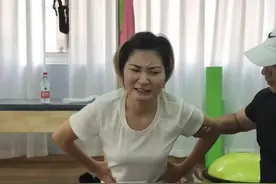 勒索3000万！《消失的她》原型给杀人犯生子？陈思诚还是太保守了图片