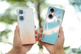 荣耀60 Pro全面评测：一款能让用户放手去用的平衡之作图片