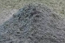 教你在家自制杀虫水，性价比高、效果好图片