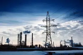 中国股市：被外资重仓的4只“电力板块”概念股（附名单）图片