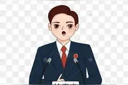 说一说河北某县城检察官和教师的工资收入图片