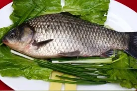 反复化疗抵抗力差，浑身没劲的人，教你一方图片