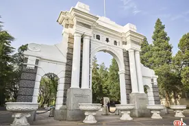 香港第四批认可医学资格名单出炉！清华等3所内地大学首次上榜！图片