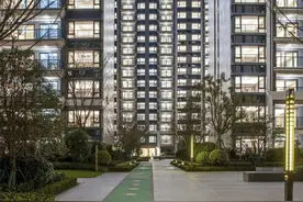 一文看懂，家徒四壁的精装房，你应该花多少钱去定制柜子？图片