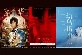 热门演出一票难求？酷狗演唱会音效带你“亲临现场”图片